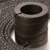 Carbon fiber gland packing  | Lattygraf 6745 NG